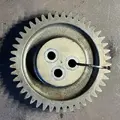 Previous Part Detail 3